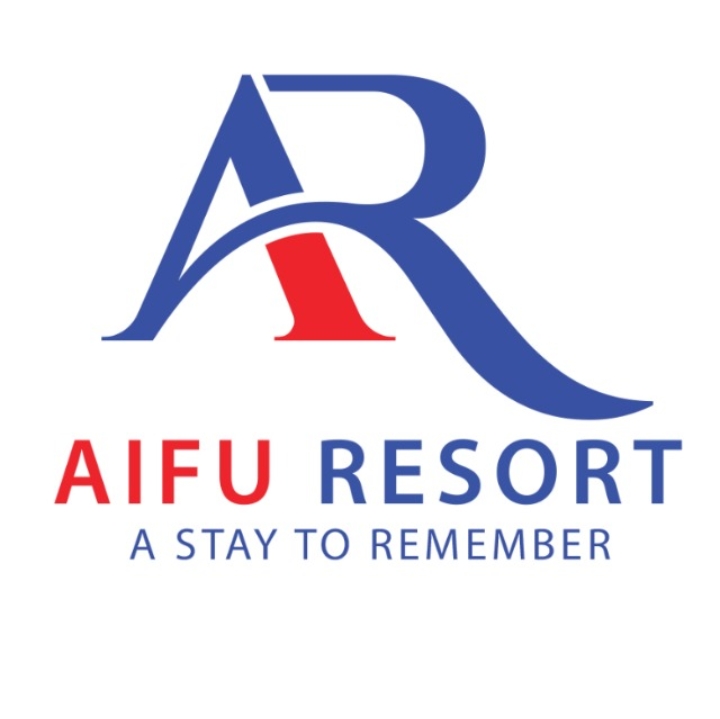 Aifu Resort